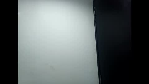 Dany And Alexa online show from 25, 2, 2025