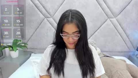 Dany 3 online show from 2, 3, 2026