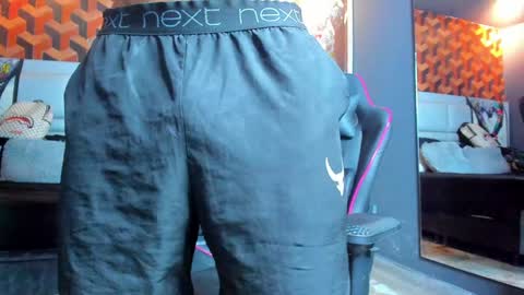 Dany online show from 22, 1, 2025