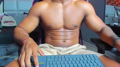 Dany online show from 24, 1, 2025