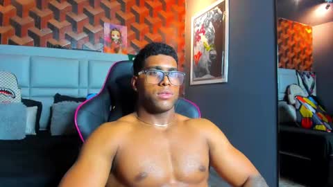 Dany online show from 23, 2, 2025