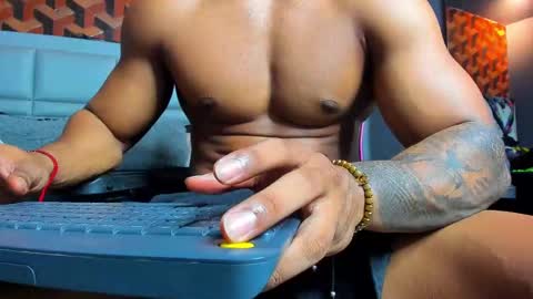 Dany online show from 27, 2, 2025