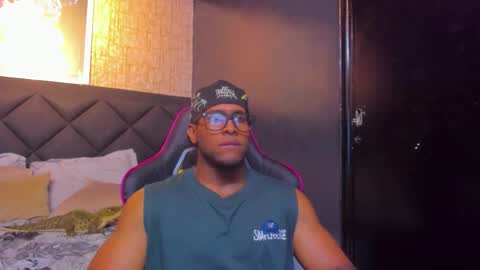 Dany online show from 19, 9, 2025