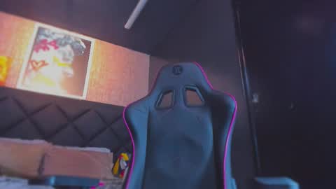 Dany online show from 15, 11, 2025