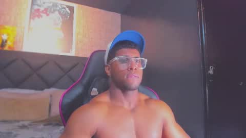 Dany online show from 25, 11, 2025