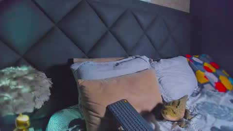 Dany online show from 7, 1, 2026