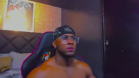 Dany online show from 10, 2, 2026