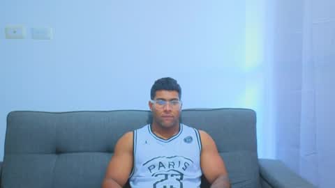 Dany online show from 19, 3, 2026