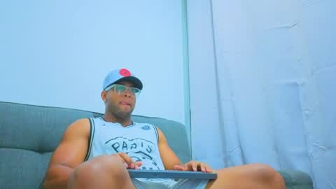Snapshot of dany_dryy chatting on 2, 4, 2026 Dany online show from 2, 4, 2026
