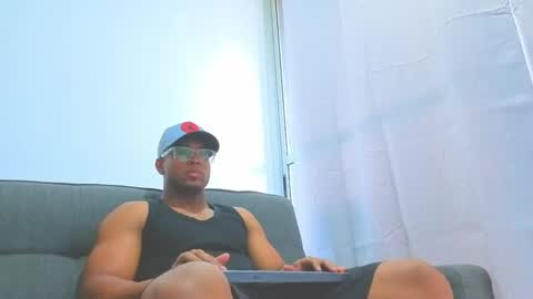Snapshot of dany_dryy chatting on 30, 4, 2026 Dany online show from 30, 4, 2026