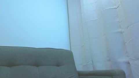 Snapshot of dany_dryy chatting on 6, 5, 2026 Dany online show from 6, 5, 2026