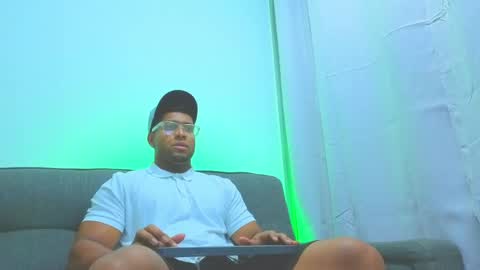 Snapshot of dany_dryy chatting on 11, 5, 2026 Dany online show from 11, 5, 2026
