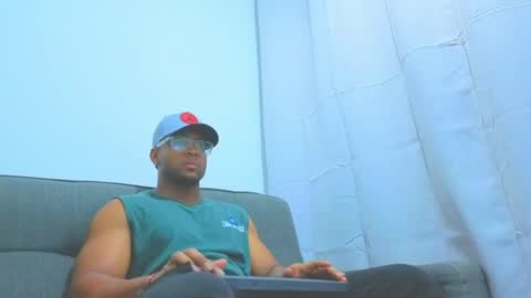 Snapshot of dany_dryy chatting on 16, 5, 2026 Dany online show from 16, 5, 2026