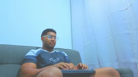 Snapshot of dany_dryy chatting on 16, 5, 2026 Dany online show from 16, 5, 2026