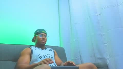 Snapshot of dany_dryy chatting on 19, 5, 2026 Dany online show from 19, 5, 2026