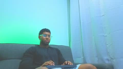 Snapshot of dany_dryy chatting on 23, 5, 2026 Dany online show from 23, 5, 2026