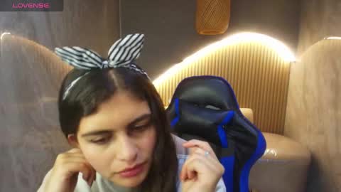 Dany online show from 7, 10, 2025