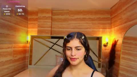 Dany online show from 9, 10, 2025