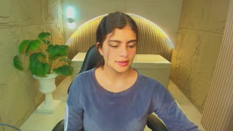 Dany online show from 18, 12, 2025