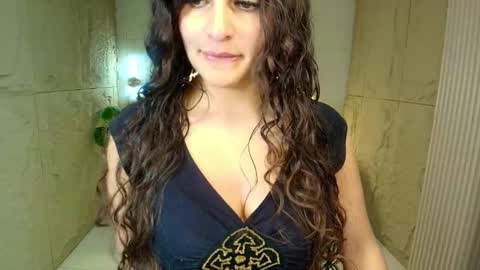 Dany online show from 10, 1, 2026