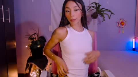 Snapshot of danyafire chatting on 22, 6, 2026 Danya Malkon online show from 22, 6, 2026