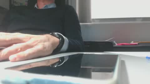 Snapshot of danyblueyes71 chatting on 7, 1, 2025 Dany online show from 7, 1, 2025