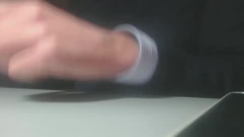 Snapshot of danyblueyes71 chatting on 22, 1, 2025 Dany online show from 22, 1, 2025