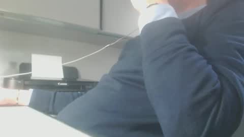 Snapshot of danyblueyes71 chatting on 30, 1, 2025 Dany online show from 30, 1, 2025