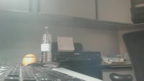 Snapshot of danyblueyes71 chatting on 31, 1, 2025 Dany online show from 31, 1, 2025