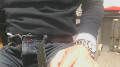 Snapshot of danyblueyes71 chatting on 5, 2, 2025 Dany online show from 5, 2, 2025