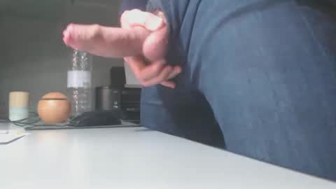 Snapshot of danyblueyes71 chatting on 7, 2, 2025 Dany online show from 7, 2, 2025