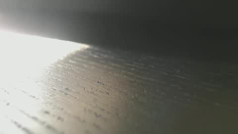 Snapshot of danyblueyes71 chatting on 2, 10, 2025 Dany online show from 2, 10, 2025