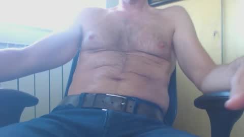 Snapshot of danyblueyes71 chatting on 3, 10, 2025 Dany online show from 3, 10, 2025