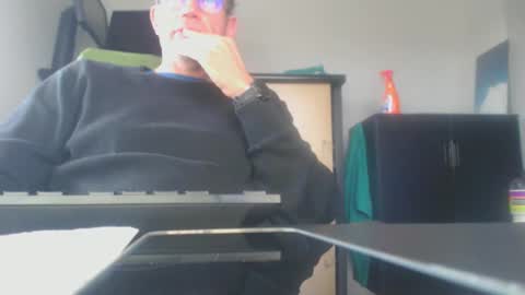 Snapshot of danyblueyes71 chatting on 27, 10, 2025 Dany online show from 27, 10, 2025