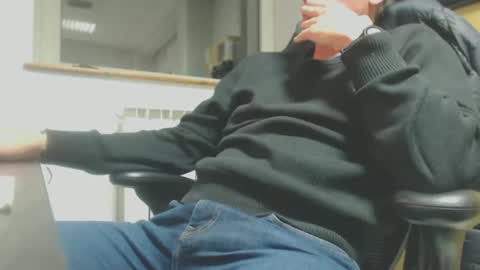 Snapshot of danyblueyes71 chatting on 27, 11, 2025 Dany online show from 27, 11, 2025