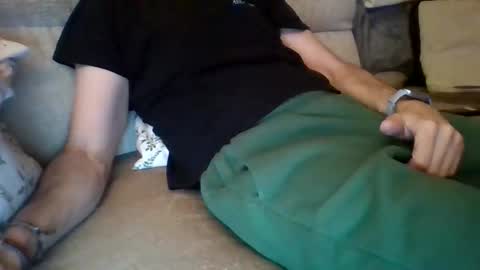 Snapshot of danydotado chatting on 8, 11, 2025 danydotado online show from 8, 11, 2025