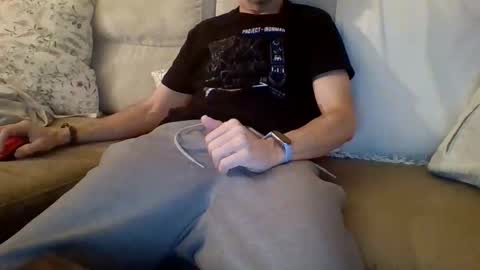 Snapshot of danydotado chatting on 26, 11, 2025 danydotado online show from 26, 11, 2025