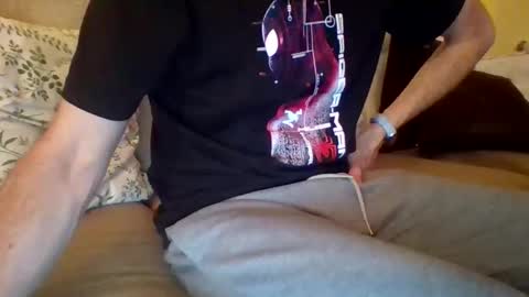 Snapshot of danydotado chatting on 27, 11, 2025 danydotado online show from 27, 11, 2025