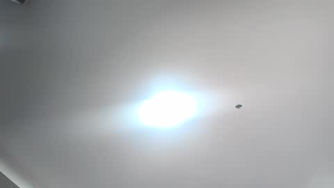 DANYELL online show from 22, 3, 2026