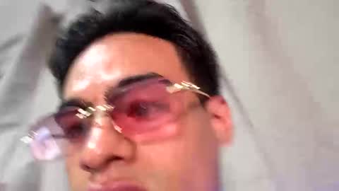 DANYELL online show from 28, 3, 2026