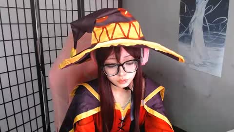 Snapshot of danyelleeyermann chatting on 16, 6, 2026 danyelleeyermann online show from 16, 6, 2026