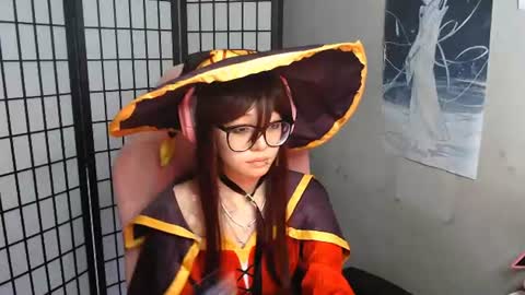 Snapshot of danyelleeyermann chatting on 18, 6, 2026 danyelleeyermann online show from 18, 6, 2026