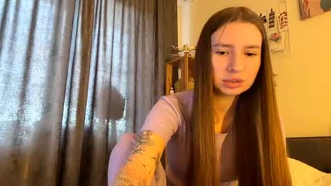 Alice online show from 7, 7, 2026