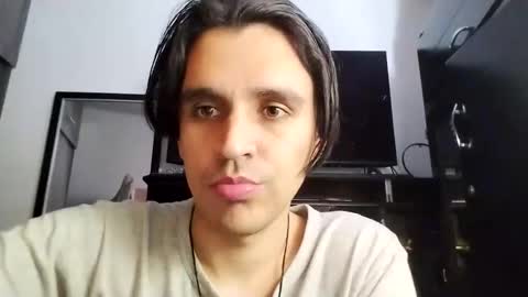 Daniel online show from 14, 9, 2025