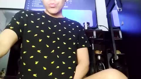 Daniel online show from 26, 10, 2025