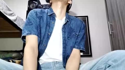 Daniel online show from 11, 1, 2026