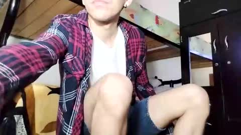 Daniel online show from 16, 3, 2026