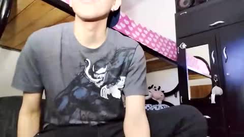 Snapshot of danylano chatting on 25, 4, 2026 Daniel online show from 25, 4, 2026