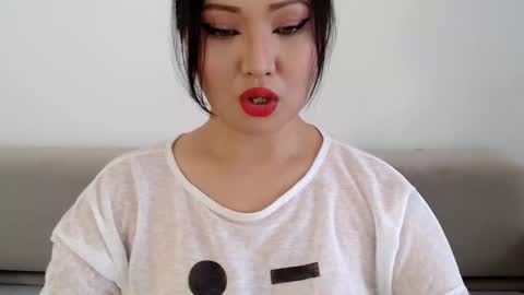 DanyMeen online show from 21, 10, 2025