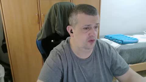 danysanchez1981 online show from 15, 1, 2026